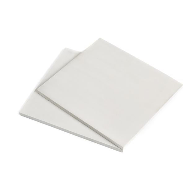 EPDM (Ethylene-Propylene-Diene Monomer) Rubber