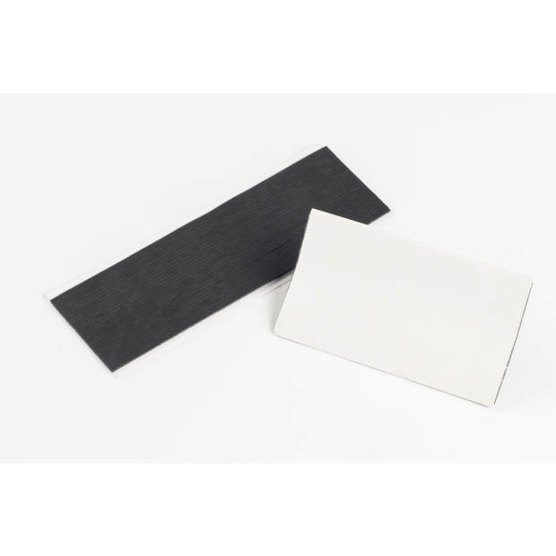 CR Chloroprene Rubber (Neoprene)