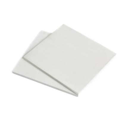 EPDM (Ethylene-Propylene-Diene Monomer) Rubber EPDM (Ethylene-Propylene-Diene Monomer) Rubber