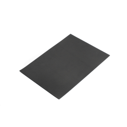 EPDM (Ethylene-Propylene-Diene Monomer) Rubber EPDM (Ethylene-Propylene-Diene Monomer) Rubber