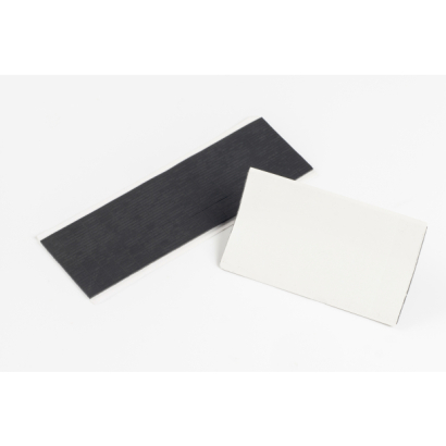 CR Chloroprene Rubber (Neoprene)