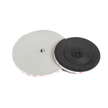 CR Chloroprene Rubber (Neoprene) CR Chloroprene Rubber (Neoprene)