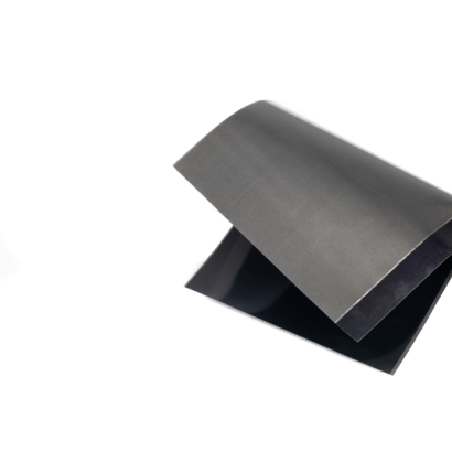 Synthetic Graphite Synthetic Graphite