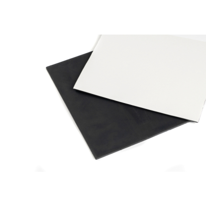 EPDM (Ethylene-Propylene-Diene Monomer) Rubber – Non-Foamed EPDM (Ethylene-Propylene-Diene Monomer) Rubber – Non-Foamed